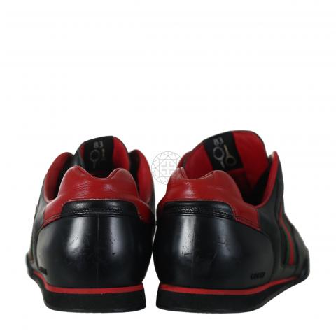 Large Product Preview Image 4